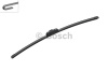 Щетка стеклоочистителя  Bosch Aerotwin AR24U
